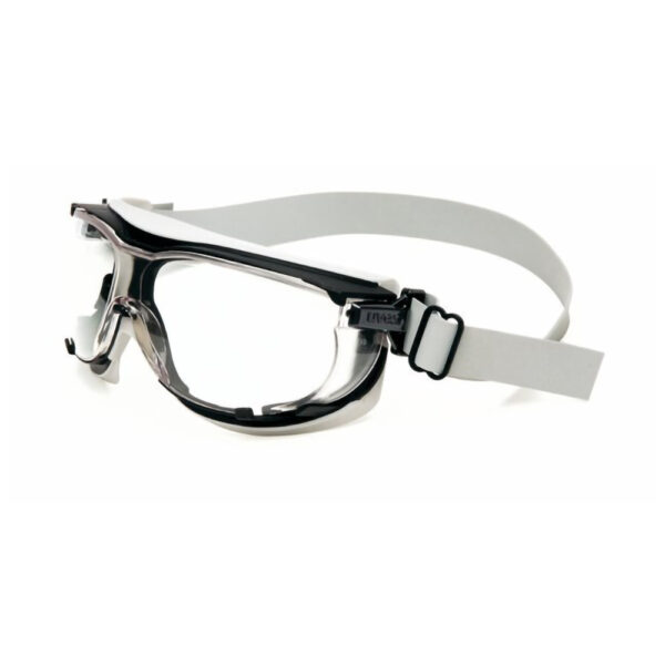 Honeywell™ Uvex™ Carbonvision™ Safety Goggles vplcorp